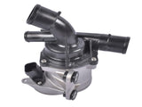 Water Pump Fit for Cadillac XT5 Chevrolet Blazer GMC Acadia 2.0L 12724522 55508923 15345455