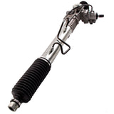Power Steering Rack & Pinion Assembly for Toyota 4Runner 1996-2002 4WD 2WD 18439416