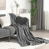 130*160Electric blanket W2710P227664