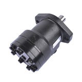 Hydraulic Motor Fits for Char-Lynn H Series 4.50 in/r 2-Bolt Standard Mount 101-1034-009 101-1034 94950988
