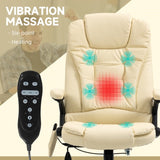 Office Chair/Massage Office Chair 10990940