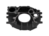 Flywheel Housing 3937426 Fits Select Cummins 4B 4BT 4BTA 3.9 6B 6BT 6BTA 5.9 Engine Black 77527193