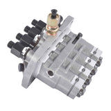 Fuel Injection Pump 308-1905 for Caterpillar CAT 3024C C2.2 Engine 216B3 242B 226B3 232B 226B 239D 90812309