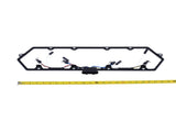 98-03 Fit For Ford 7.3L Glow Plugs Gasket & Glow Plugs MT030012 18187367