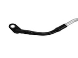 Turbocharger Coolant Line fit for Mercedes S550 ML500 GLE500 CLS550 4.7L 2782000051 66211731
