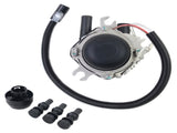 Secondary Air Injection Pump for 2011-22 Toyota Tundra Land Cruiser 176100S030 37810869