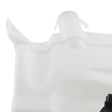 1x Windshield Washer Reservoir Tank Fit For Toyota Corolla 2014-2019 85315-02520, 8531502520, 83449629
