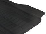 All-Weather Cargo Floor Mat fit for Honda Accord 2018-2022 Black TPE Trunk Liner 00187281