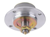 Spindle Assembly Fit For 44'' 48'', 52'' - IS500Z, For Champion XT, For Citation, For Contender, 24224153