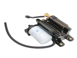 Electric Fuel Pump Assembly Replacement For Volvo Penta 4.3L 5.0L 5.7L OSI GXI 21545138 21608511 70620467