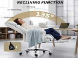 Office Chair/Massage Office Chair 79239908