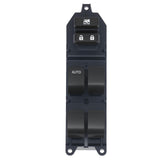 Power Window Switch fit for Toyota Camry 2.4L 3.5L 2007-2010 8482006070 15 Pin new 94913949