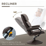 Office Chair/Massage Office Chair 50998816