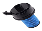 Air Filter fit for SB-110 486V Engine LAF9300 High Performance 05314145