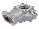 Rear Differential Assembly for Honda Rancher TRX350 2000-2006, TRX400 2005-2007 41300HN5671 95308141