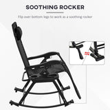 Folding Lounge Chairs / beach chair 80113450