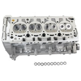 Cylinder Head for Audi A3 TT VW Passat CC Jetta GLI Beetle GTI 2.0 TSI CCTA CCZ 06H103064 06H103063M 40813008