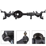 M210 Front Axle Housing Replacement for Jeep Wrangler JL 4WD 2018-2020 68400405 15586824