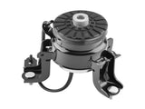 Complete Engine Mount Kit fit for Toyota Camry L4 2.5L 18-24 Auto 12371F0011 10140 45720604