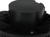 Blower Motor Assembly fit for Lincoln Town Car 4.6L V8 2003-2011 35061 3W1Z19834AA 59103112