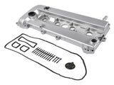 Aluminum Valve Cover with Gasket for Lincoln MKZ, Ford Escape, Mercury 9E5Z6582G 9E5Z6582E 9E5Z6582B 35249016