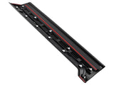Door Lower Trim Molding fit for Honda CRV 2017-2022 Right 75312-TLA-A01 50461966
