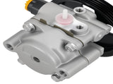 Power Steering Pump fit for Toyota Camry V6 3.0L 2002-2003 Lexus RX330 21-5263 new 64385036