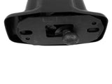 13-1/2Inch Trigger Shifter For VW Beetle Knob Style w/Trigger Style Reverse 13.5 57093964