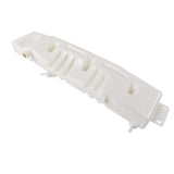 Radiator Coolant Overflow Tank Replacement for Ford B600 B700 B800 1980-1998, F600 F700 F800 F900 13612228