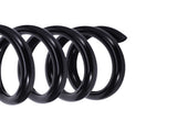Racing Suspension Drop Coils 3" fit for Ford F-150 2WD 2015-2020 Front Springs 87725278