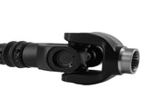 Propeller Drive Shaft Rear fit for Can-Am Outlander 650 6x6 Pro EFI 15-19 703500862 07340036