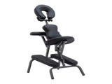 Portable Massage Chair for Tattoo and Spa with Adjustable Face Cradlewith Carrying Bag Ideal for W2069P568490