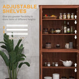 Kitchen Storage CabinetKitchen Cabinet/Kitchen Pantry 24273064