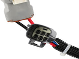 Air Suspension Compressor For Land Rover For Range Rover Sport LR072537 LR023964 C33551837 30080973