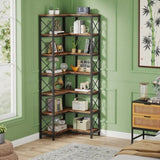 Shelf Book/Storage Cabinet 13283345