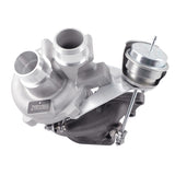K03 Turbo Turbocharger Fit for Ford 3.5L F150 Navigator Ecoboost 2013-2016 Left Driver Side 15506417