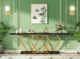 Long Console Table/Living room table 39271238