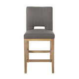 COUNTER STOOL 72489.00DPGRY
