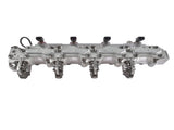 Multiair Actuator Replacement for 2014-2023 Dodge Chrysler Jeep Cherokee Compass Renegade Ram 46249286