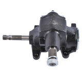 82-70069AN Manual Steering Gear Box for Ford E150 E250 E350 F250 F350 Ranger Mazda B2300 67731869