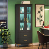 Shelf Book/Storage Cabinet 46393881