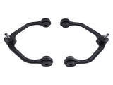 Front Upper Suspension LH RH Control Arm fit for RANGER MAZDA B2300 B2500 1998-2010 10389172