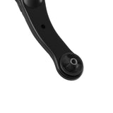 Front Lower Control Arm fit for 2000-2013 Toyota Corolla Celica Matrix Vibe K640361 58311591