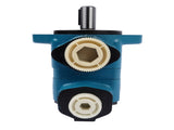 New Hydraulic Vane Pump 2 USgpm Straight Keyed V101P2P1C20 V10-1P2P-1C20 382075 52778475
