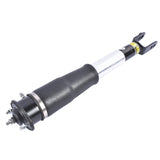 Rear Left Shock Absorber Air Ride Suspension For Cadillac STS 2005-2011 3.6L 4.6L V6 - Gas 15148389 00536298