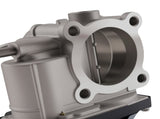 Throttle Body fit for Mitsubishi Lancer 2004-2006 Galant 2.4L 2004-2012 Outlander 22495750