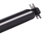 7"-8" Rear Drop Shocks Fit For Chevrolet C1500 1988-1998 2WD ONLY 59279747