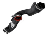 Engine Duct w/Air Mass Sensor fit for Mercedes-Benz ML320 W164 2007-2009 6420907337 08316550