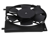 Electric Radiator Cooling Fan fit for Jeep Cherokee/Wagoneer 4.0L 87-90 620001 98635718