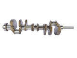 Engine Crankshaft For 2007-2021 Lexus LX570 Toyota Tundra Sequoia Land Cruiser 3UR 5.7L V8 82320633
